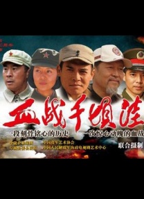 久久国产精品最新一区
